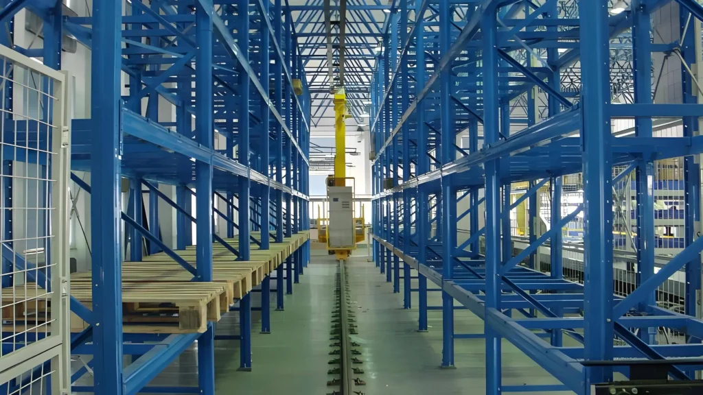trailing cable a03