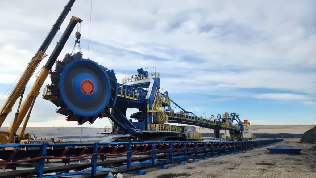 trailing cable a05