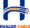 Hualuo Cable | Power Cable Manufacturer