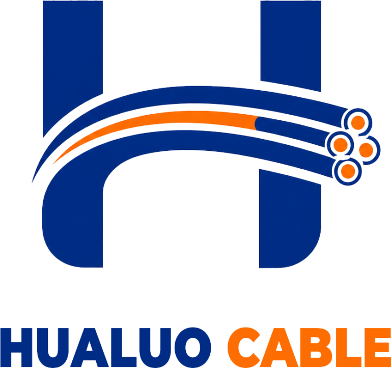 Electrical Cabling Fire What Do Solar Cable Markings Mean?